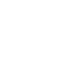 Fluent Conveyors Trusted Dealer, Fly Enterprise Inc