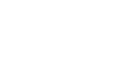 Fluent Conveyors Trusted Dealer, Rise Equipment