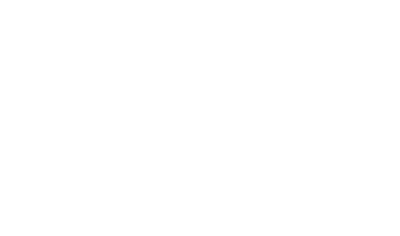 Fluent Conveyors Trusted Dealer, R&B