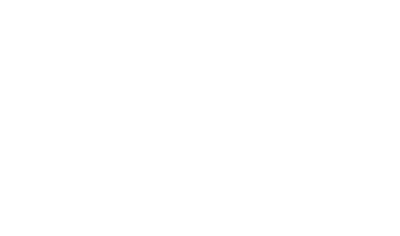 Fluent Conveyors Trusted Dealer, HSC