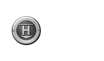 Fluent Conveyors Trusted Dealer, Rise Equipment