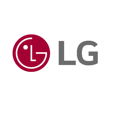 Fluent Conveyors Trusted Customer, LG