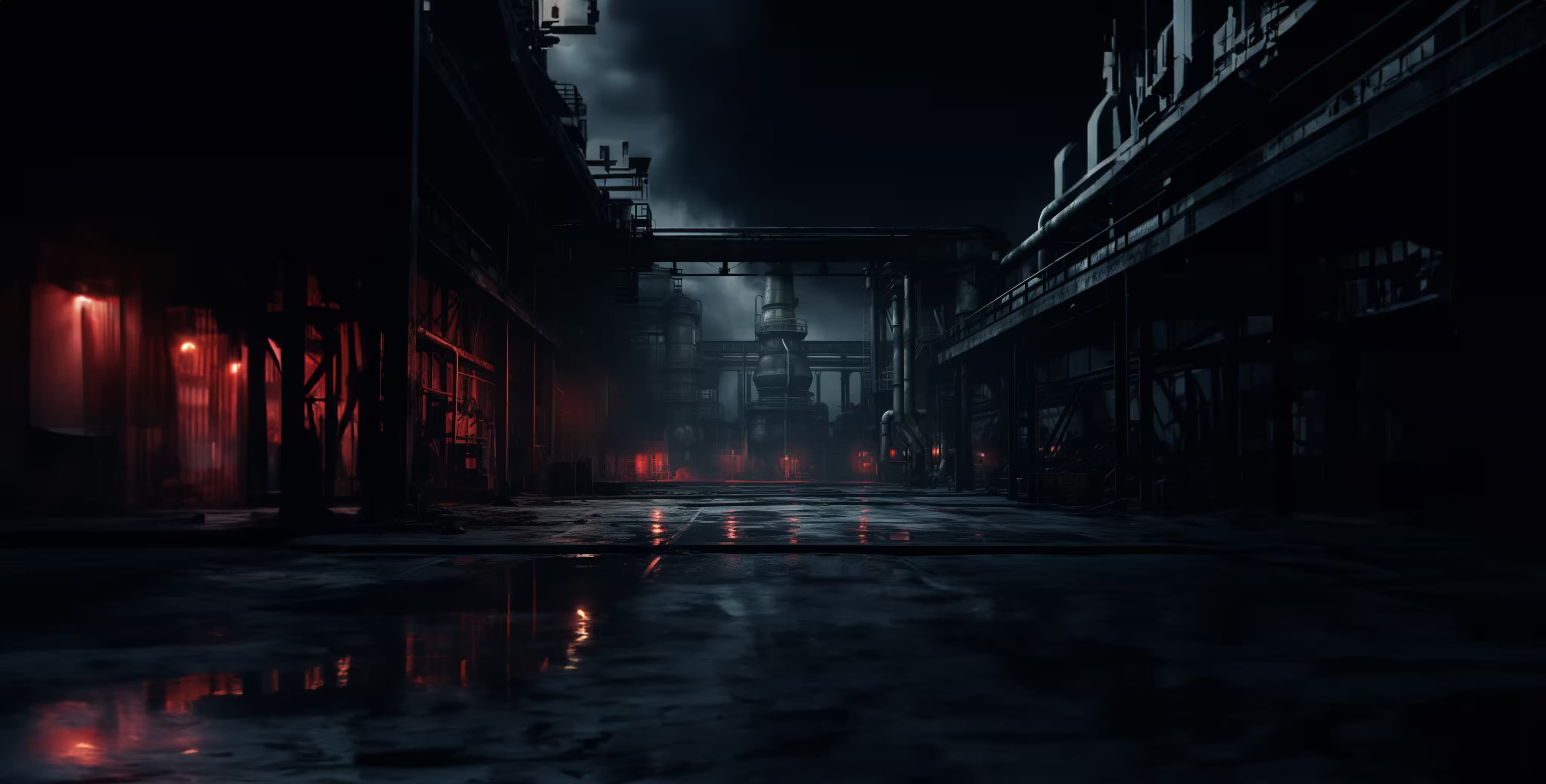No block found background