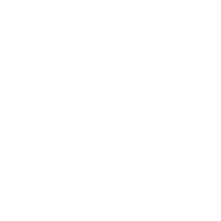 Autodesk is a global leader in 3D design, engineering, and entertainment software.