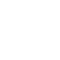 OSHA: Education Center