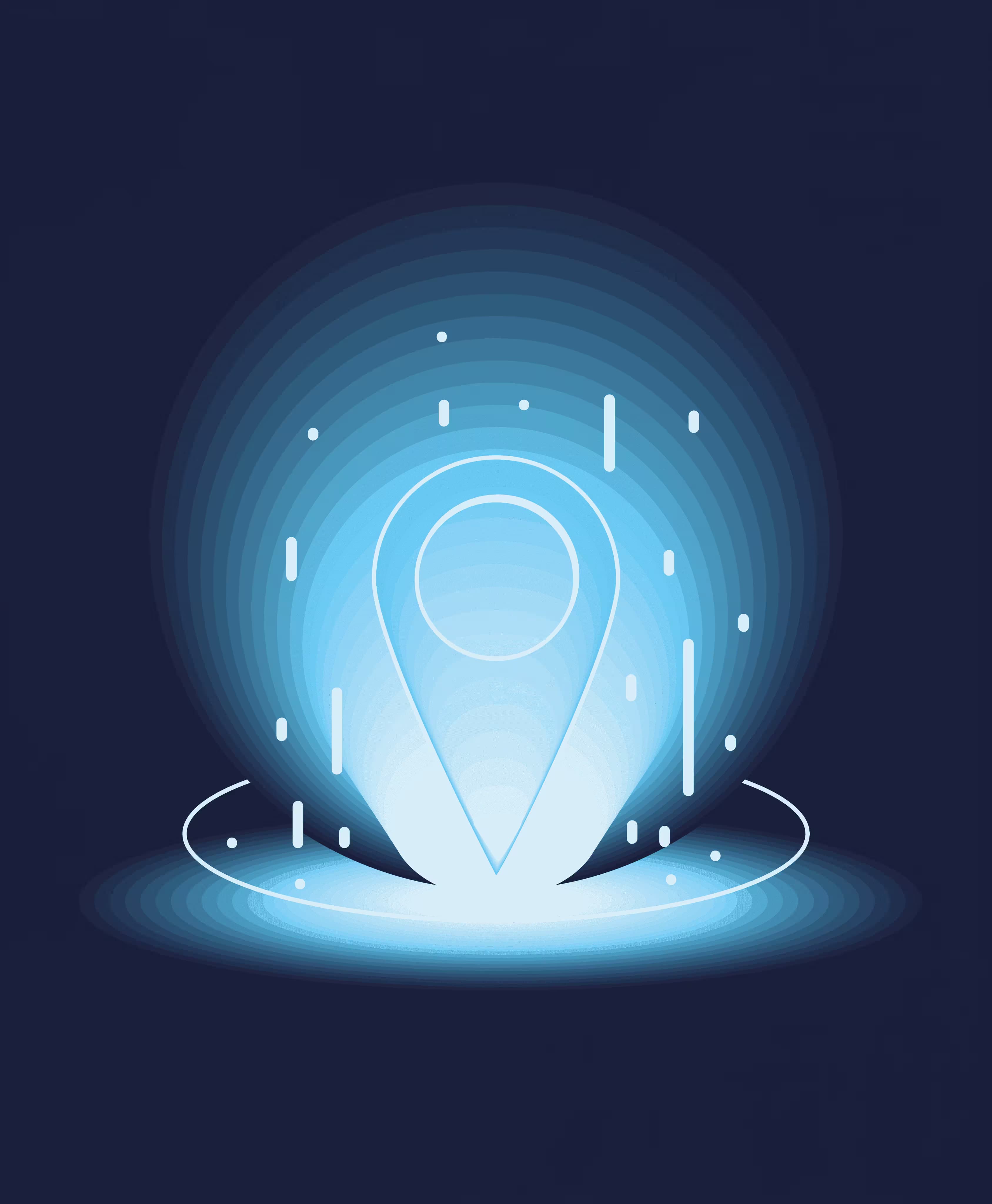 Locate A Dealer - Fluent Conveyors