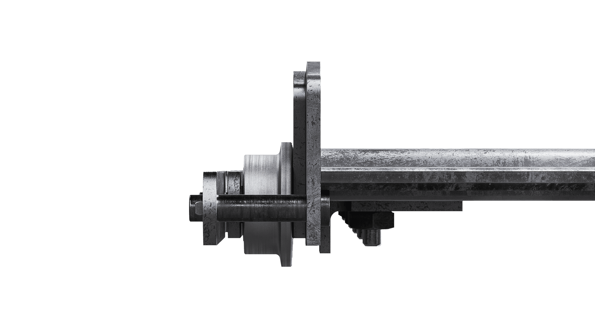 How can we help you find the right conveyors?