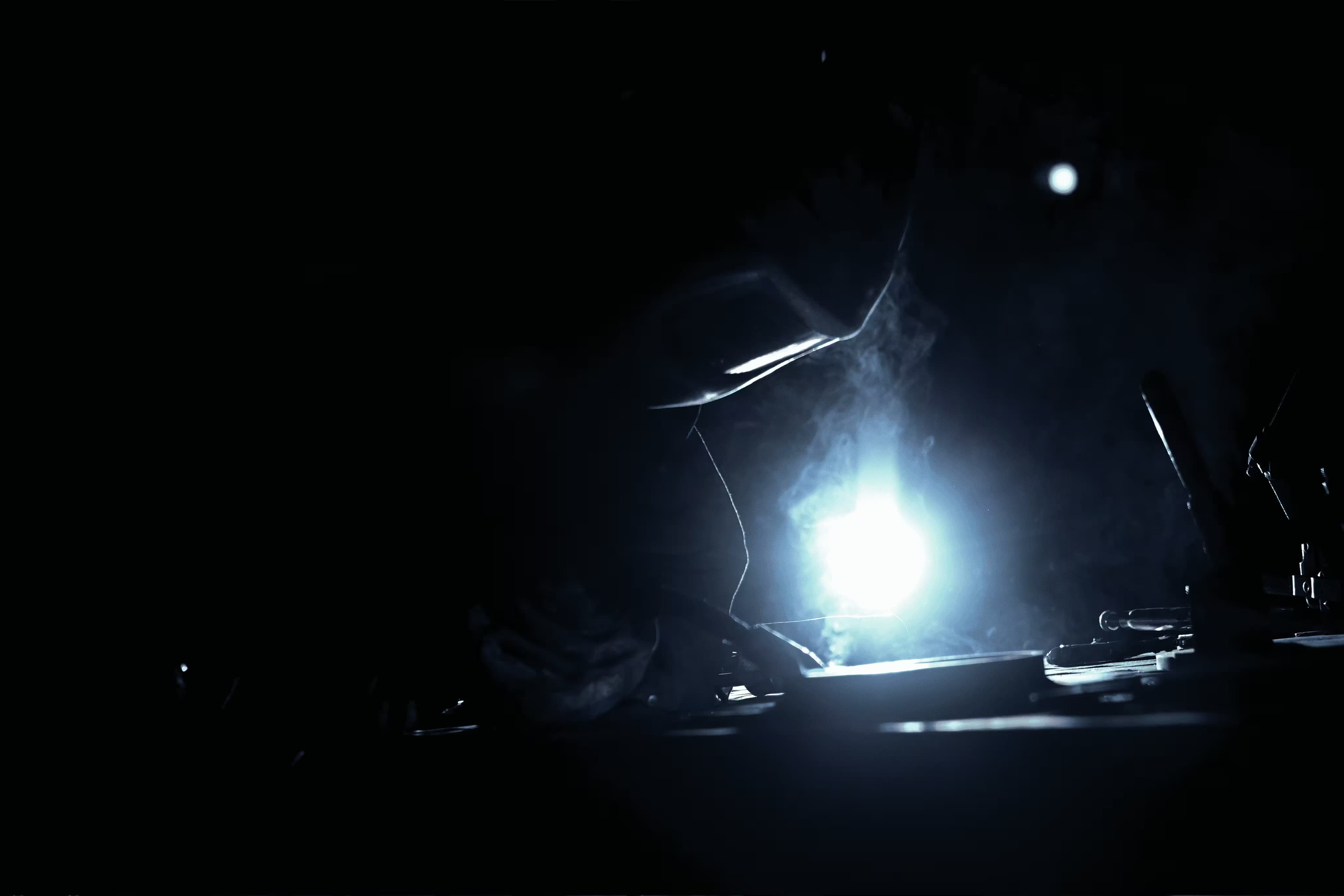 Fluent Conveyors - The leading conveyor manufacturer