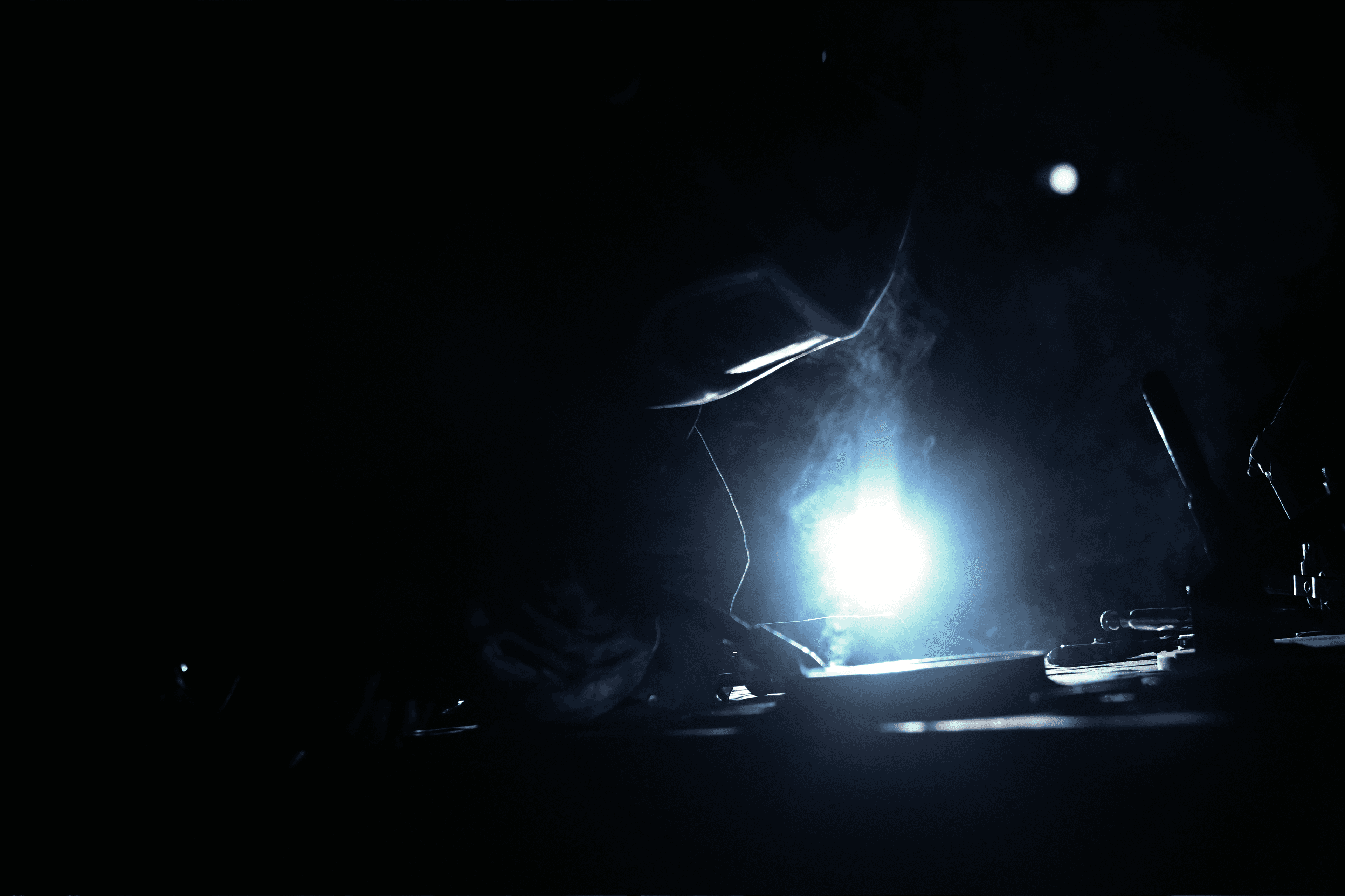 Fluent Conveyors - The leading conveyor manufacturer