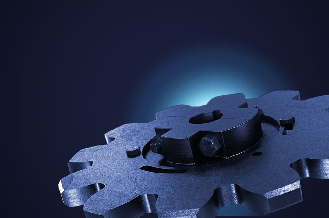 High-Quality Equipment Fluent Conveyors