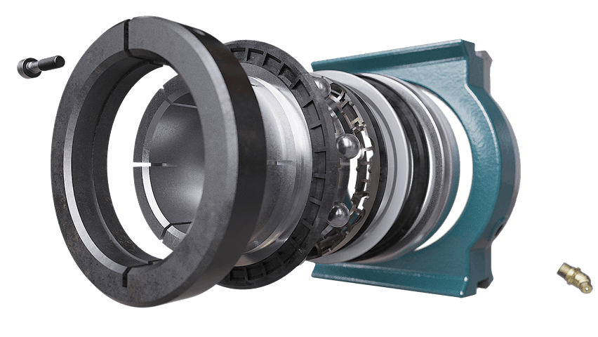 replacement belts contact us image