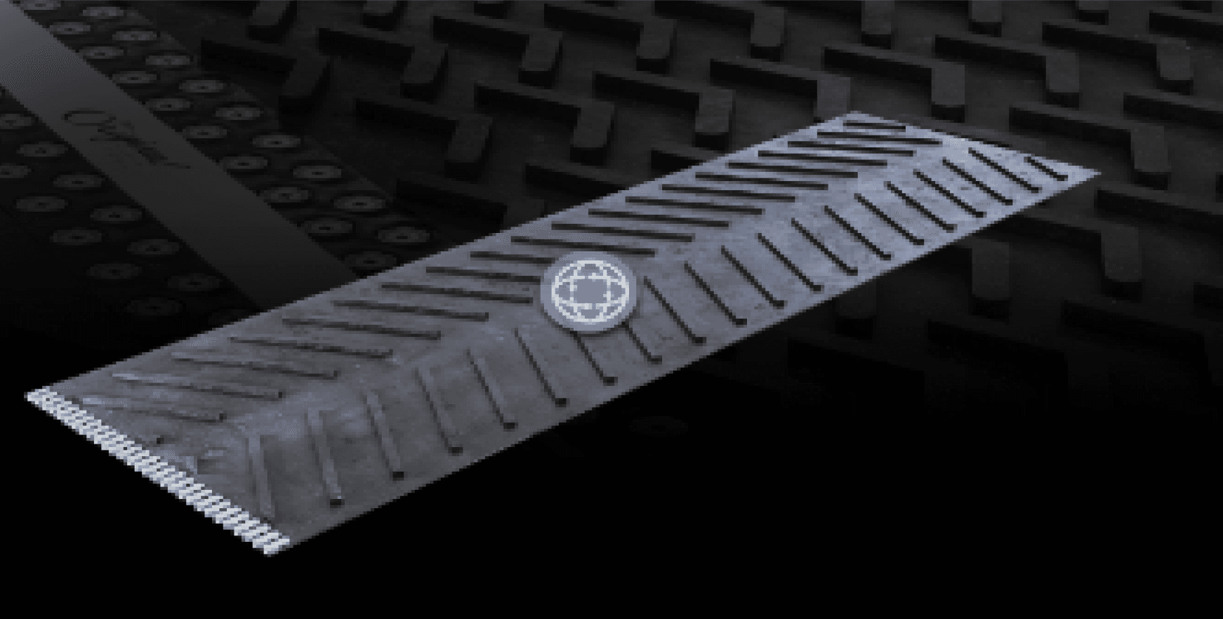 Replacement Conveyor Sprockets