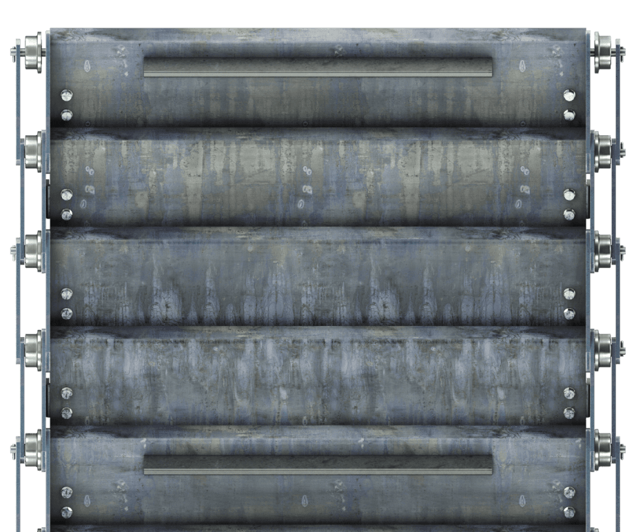 Replacement Conveyor Sprockets