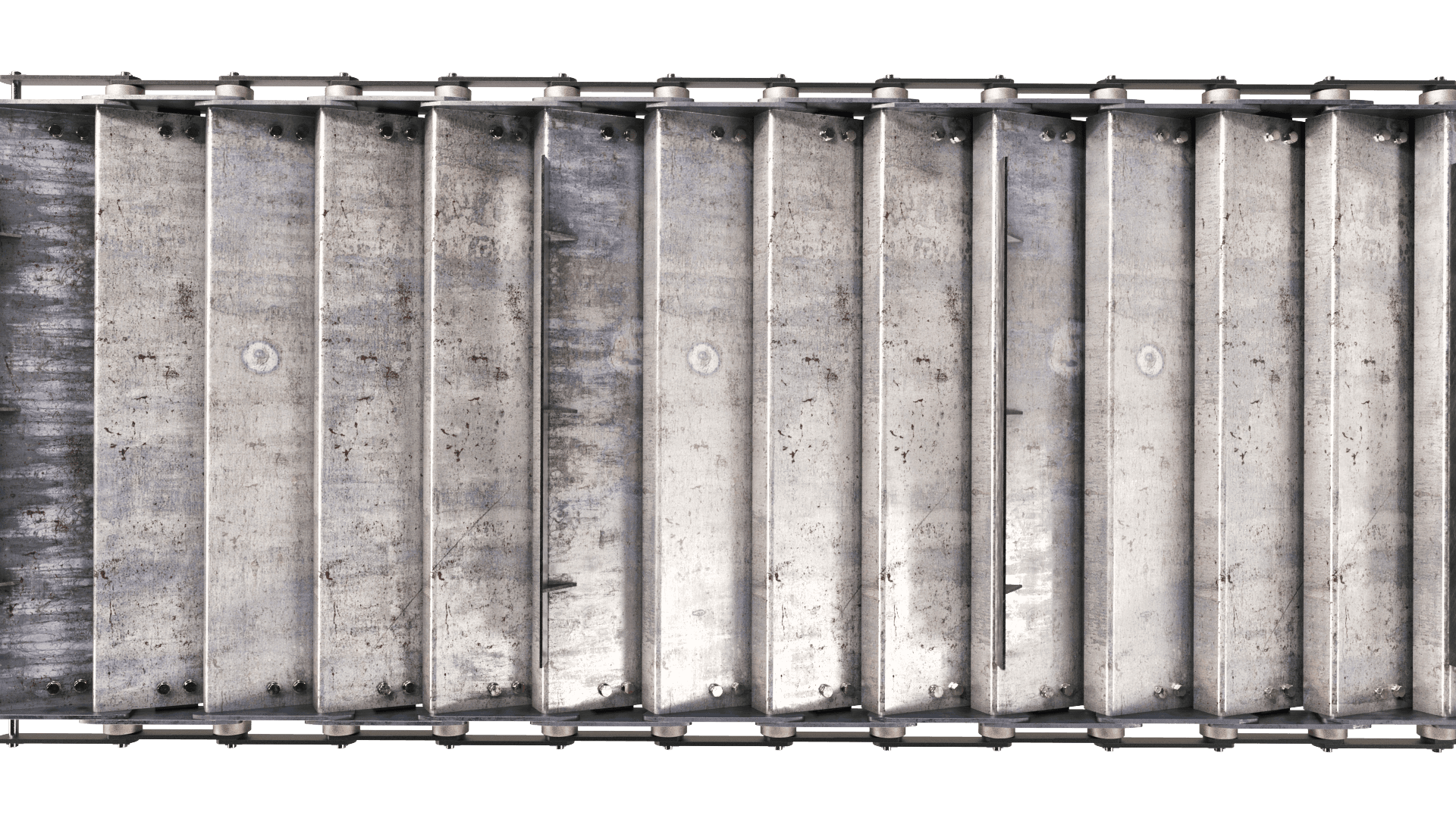 Replacement Conveyor Sprockets