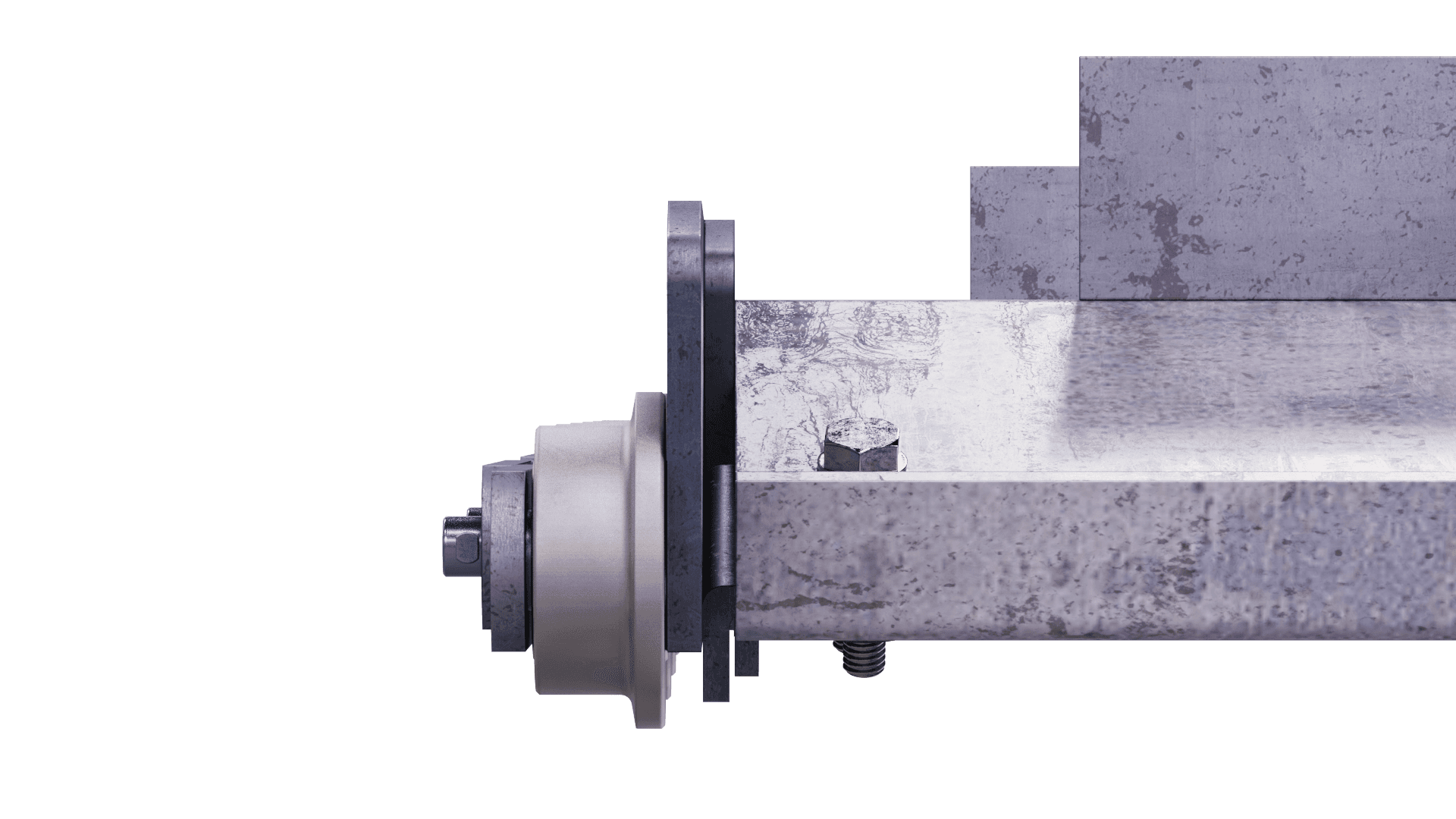 Customizable design options to cater to specific requirements, belt widths, and pulley diameters