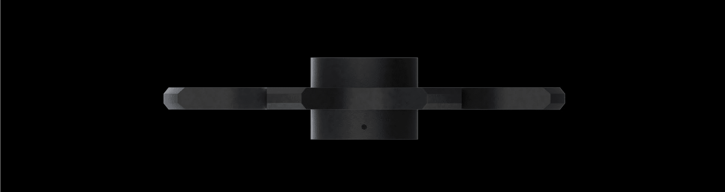 Replacement Conveyor Sprockets