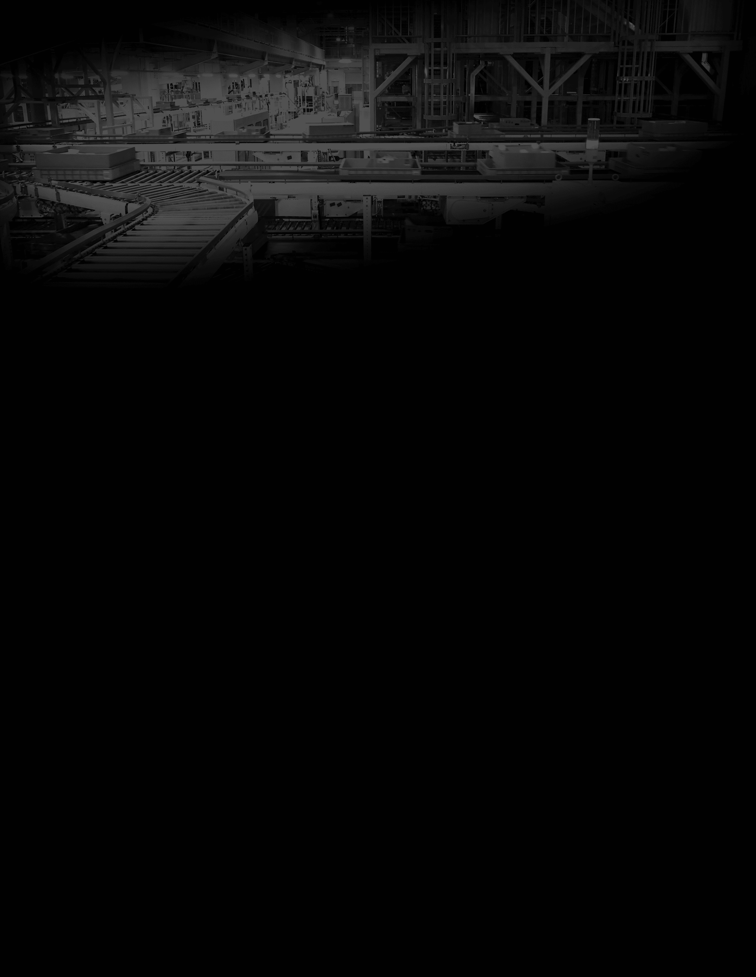 Dealer process background