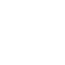 Connection integrity