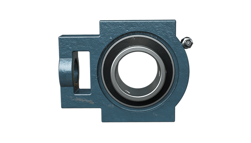 Bearings