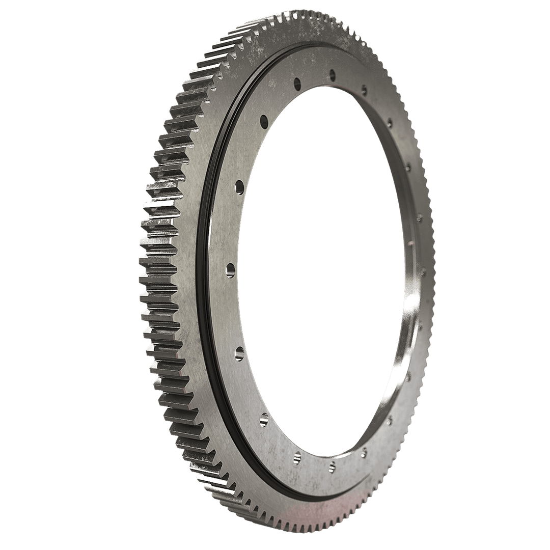 Slewing Bearings