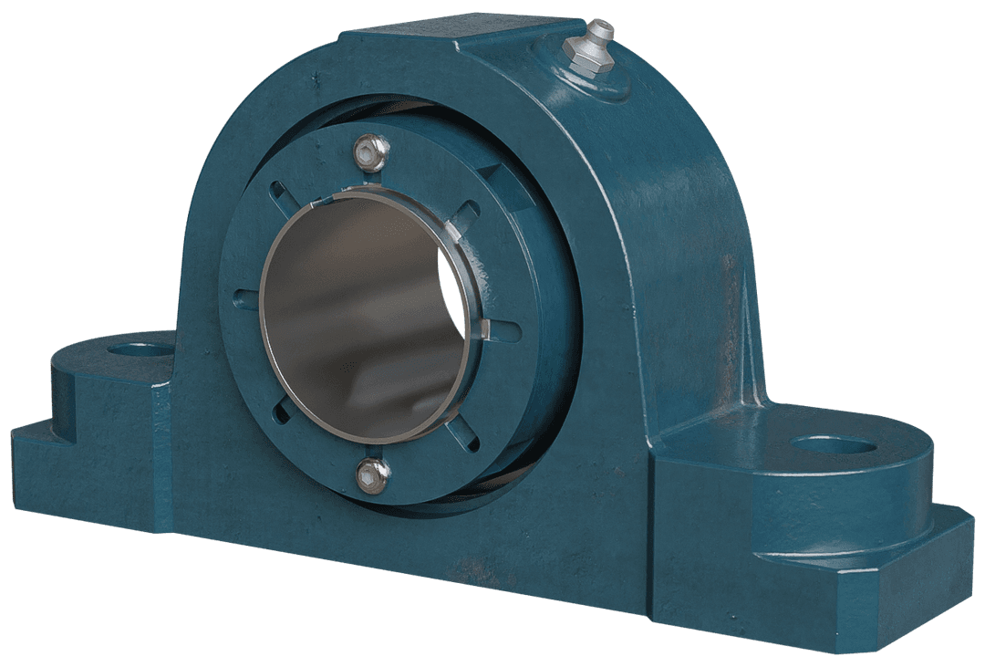 DODGE EP2B-IP-203LE -071192 - SPHERICAL BEARING (8)