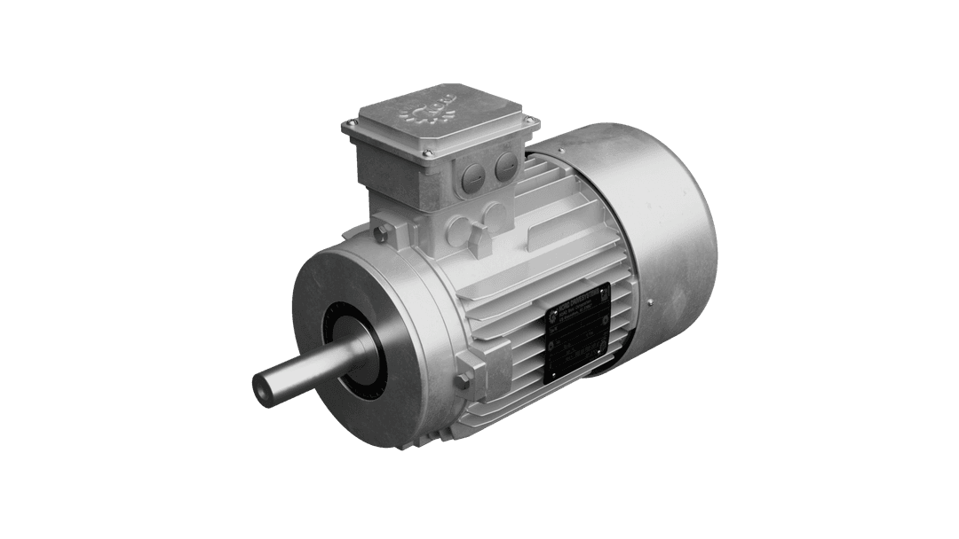 Syncrhonous motors