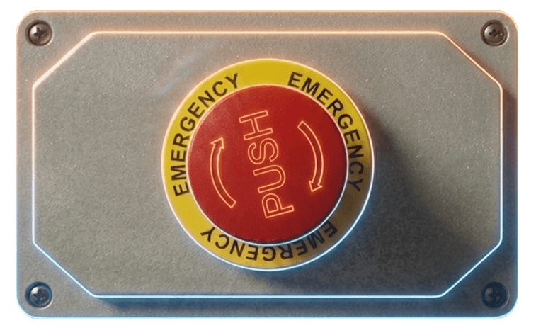 OSHA 1910.212 and 1910.147: Federal workplace safety
