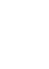Lubrication