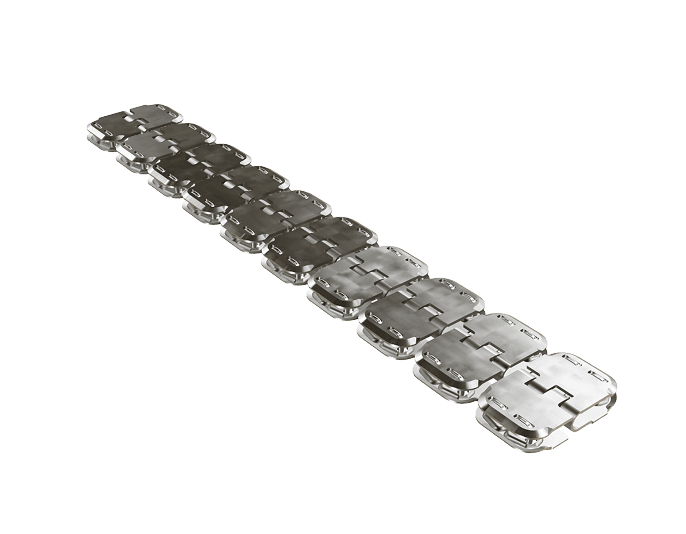 Conveyor belt splice kits