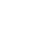 ANSI B29.1 compliance