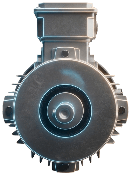 Motor standards and compliance