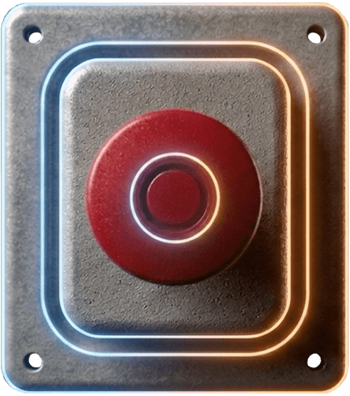 ASME B20.1: Primary conveyor safety standard