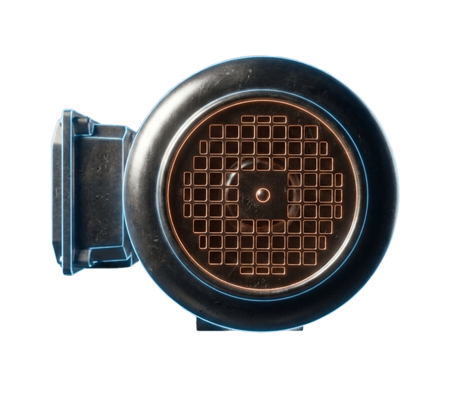 Shaft-mounted gearboxes