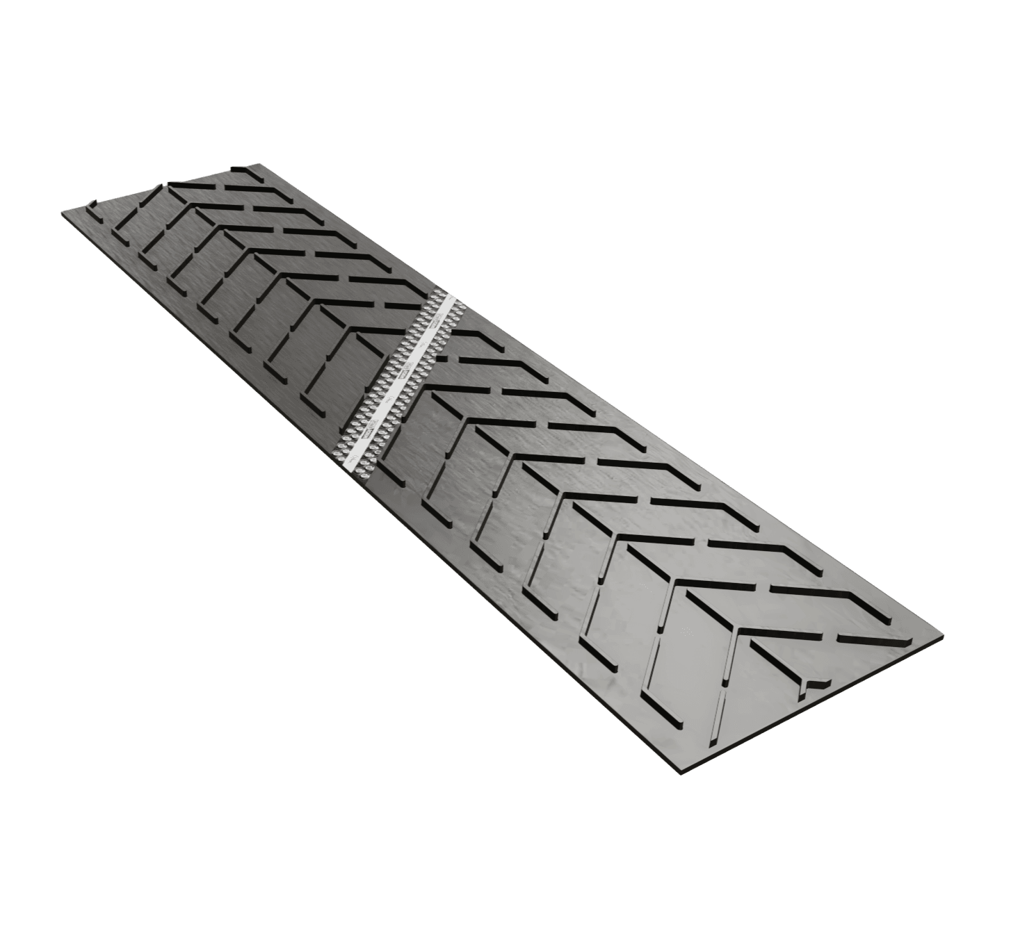 Super Screw splice kits