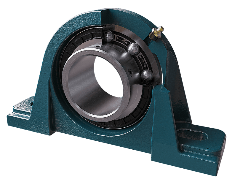Bearings