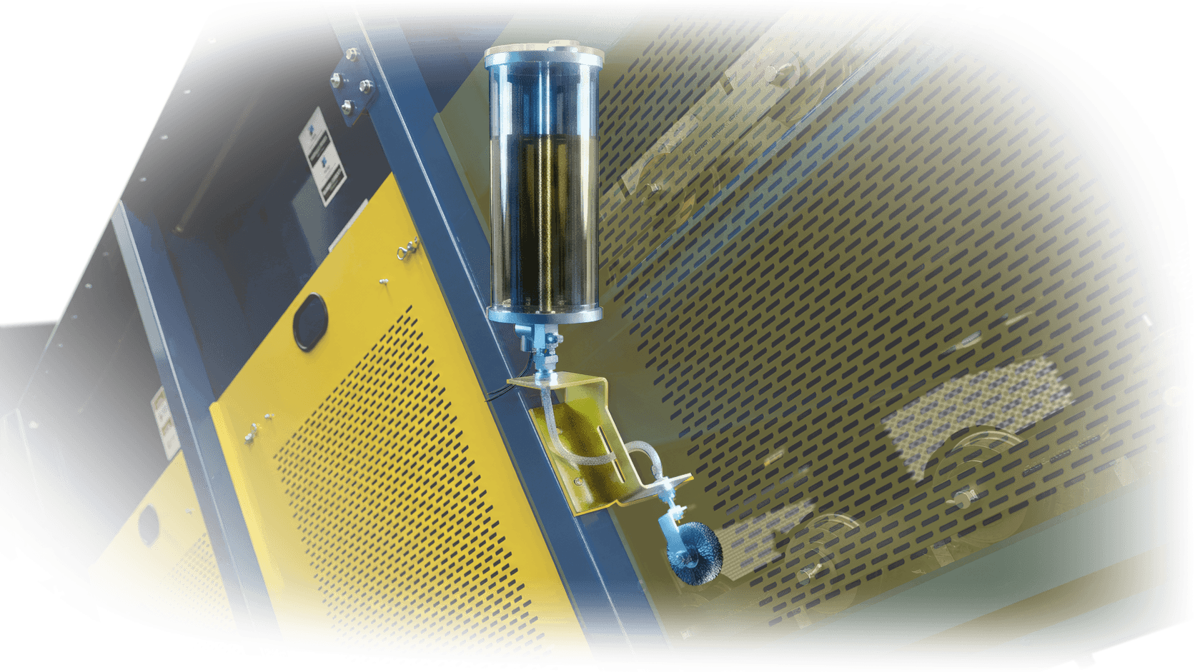 Actuation methods