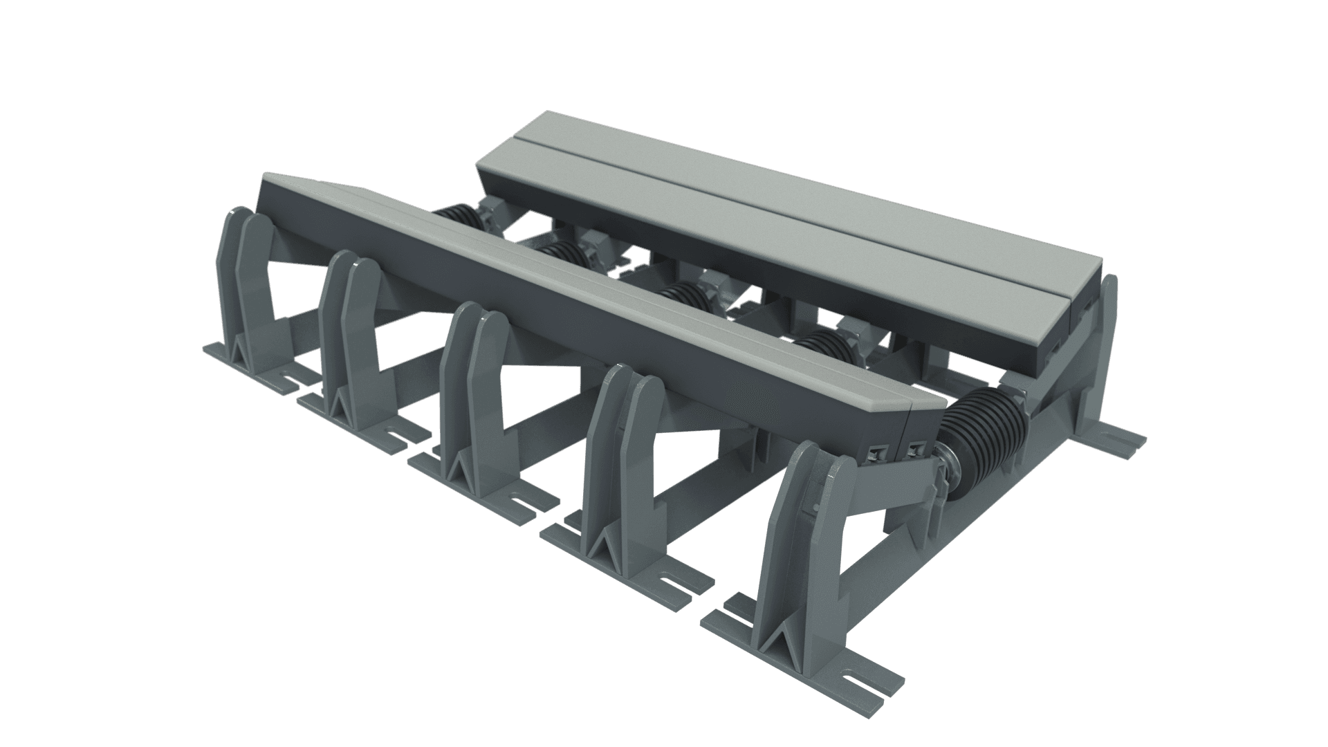 EZ Slider - 1