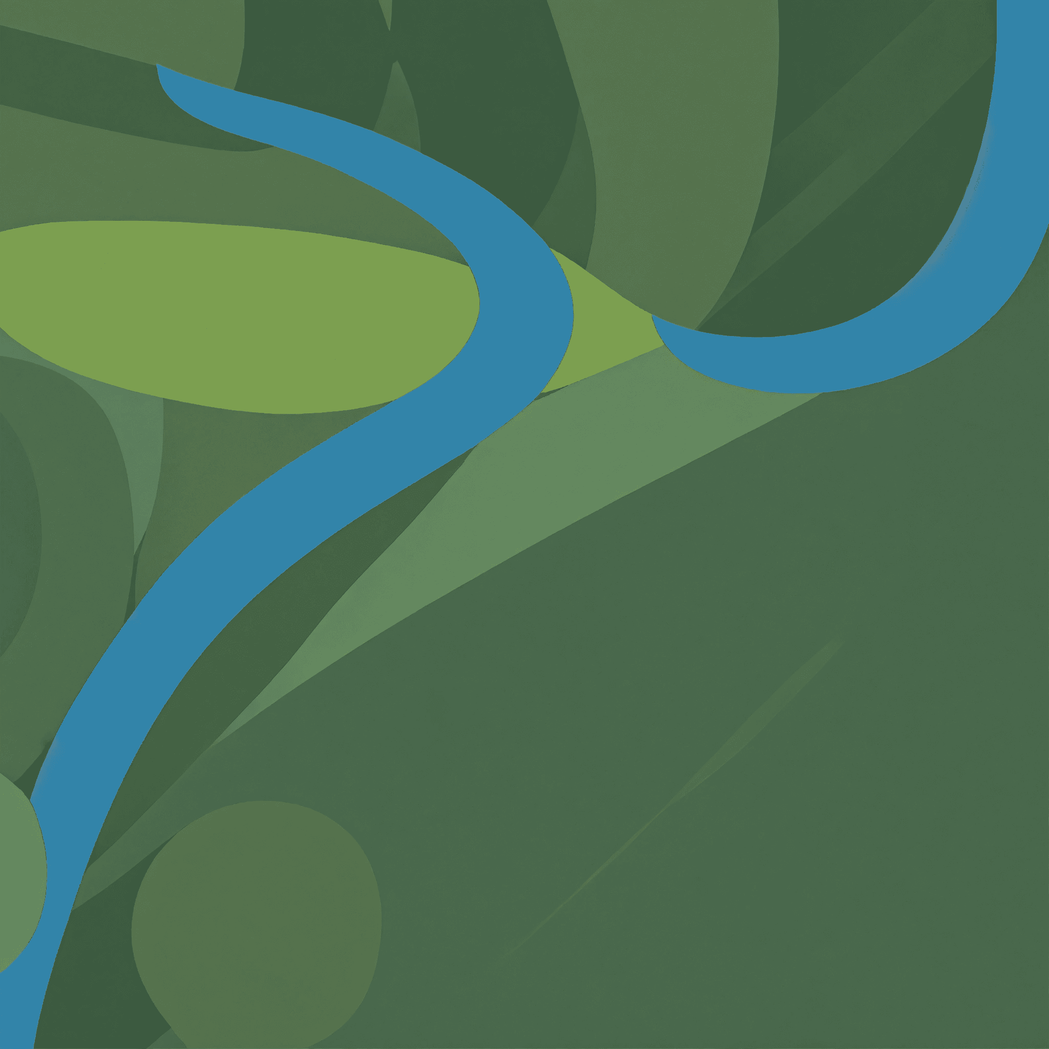 Fluent Team Member Omar Todd