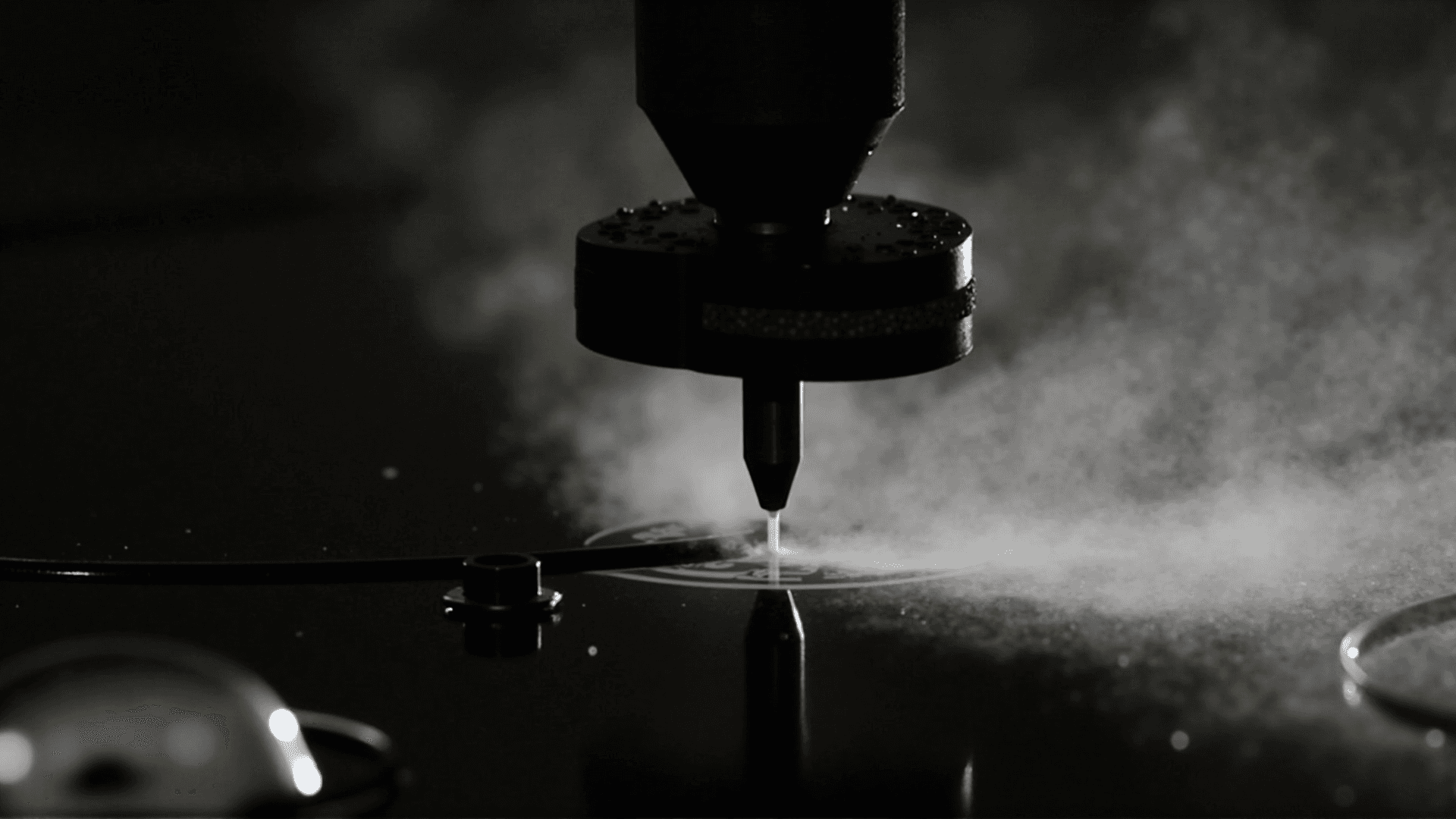 Fluent Team Member Yetta Mcpherson