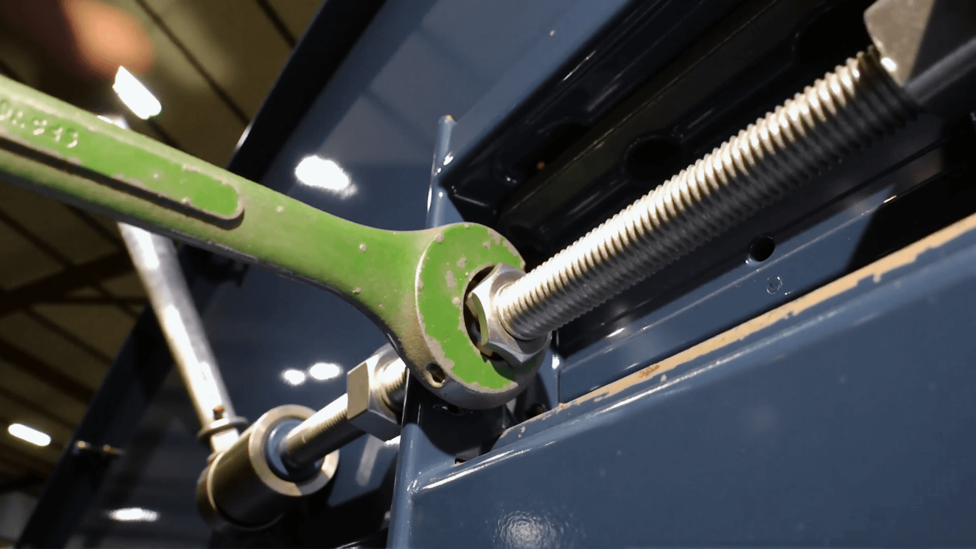 Fluent Team Member Nicole Hudson