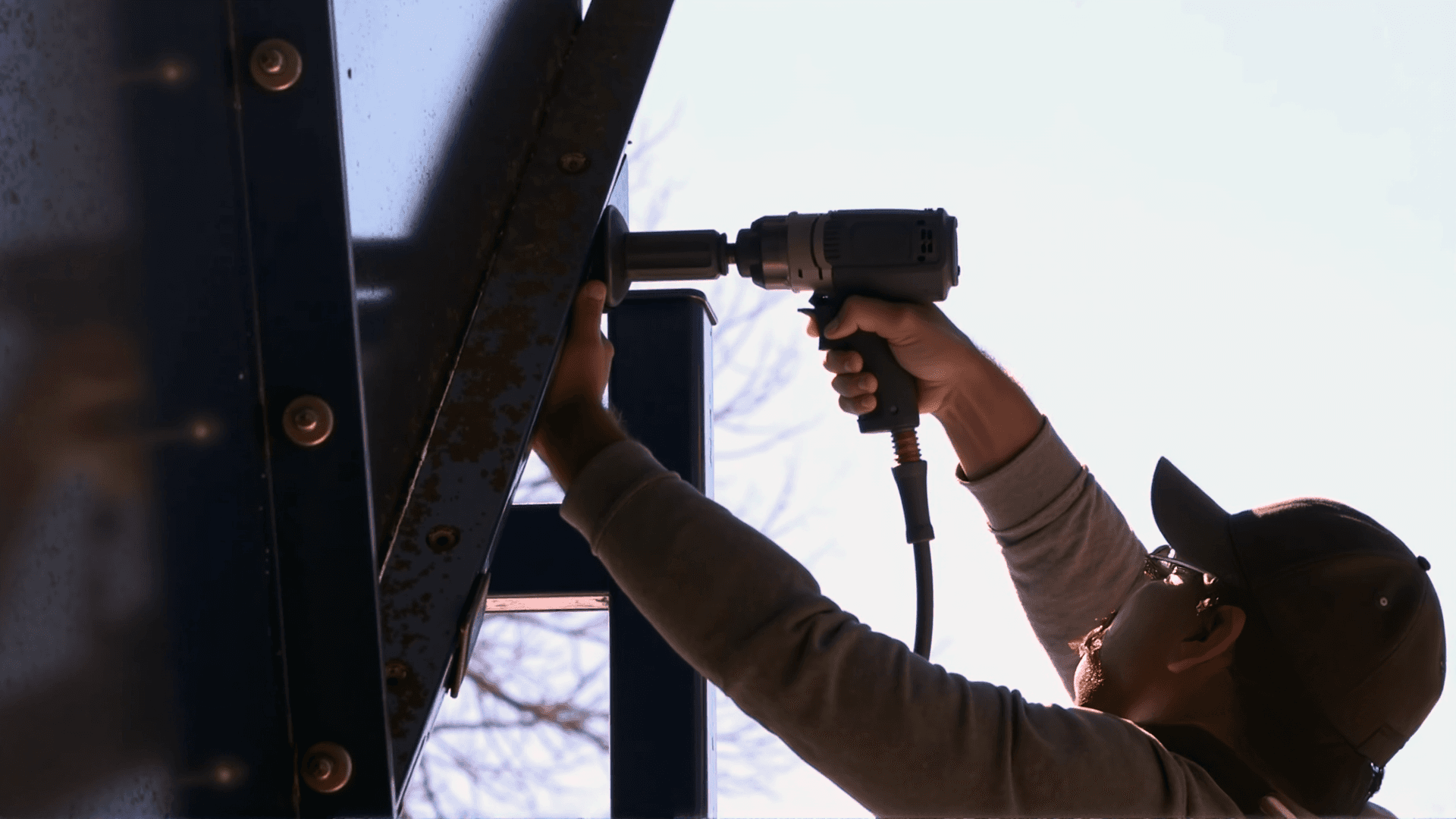 Fluent Team Member Chaney Stafford