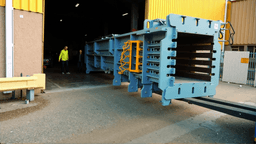 Upping Your Recycling Game: Three Top Tips