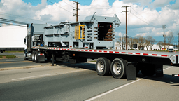 Conveyor Belt Replacement Tips