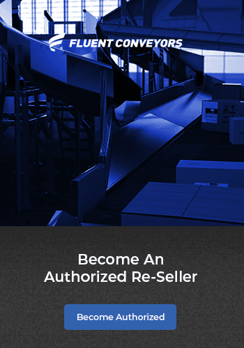 Fluent Conveyors Image