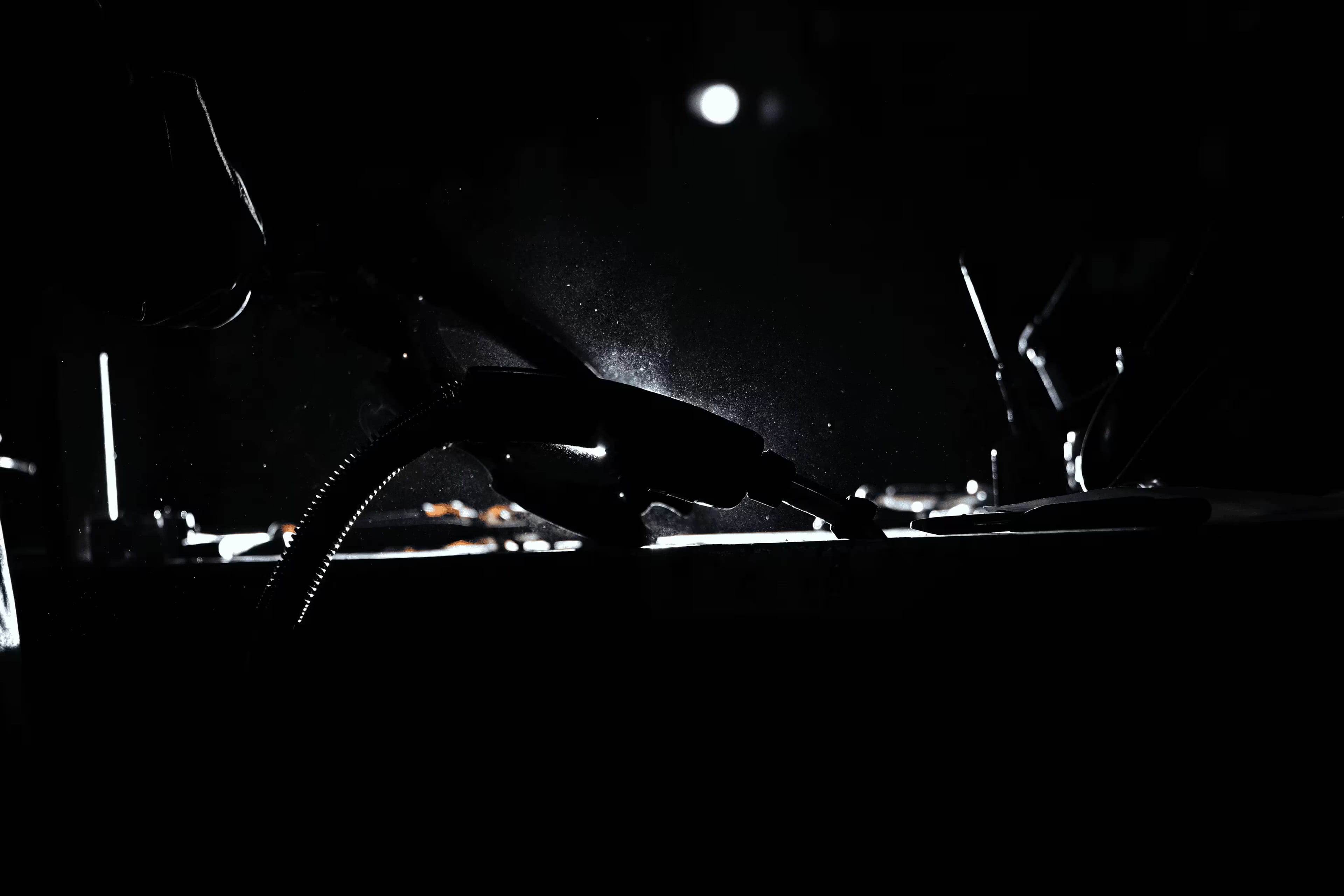 Fluent Conveyors Blogs