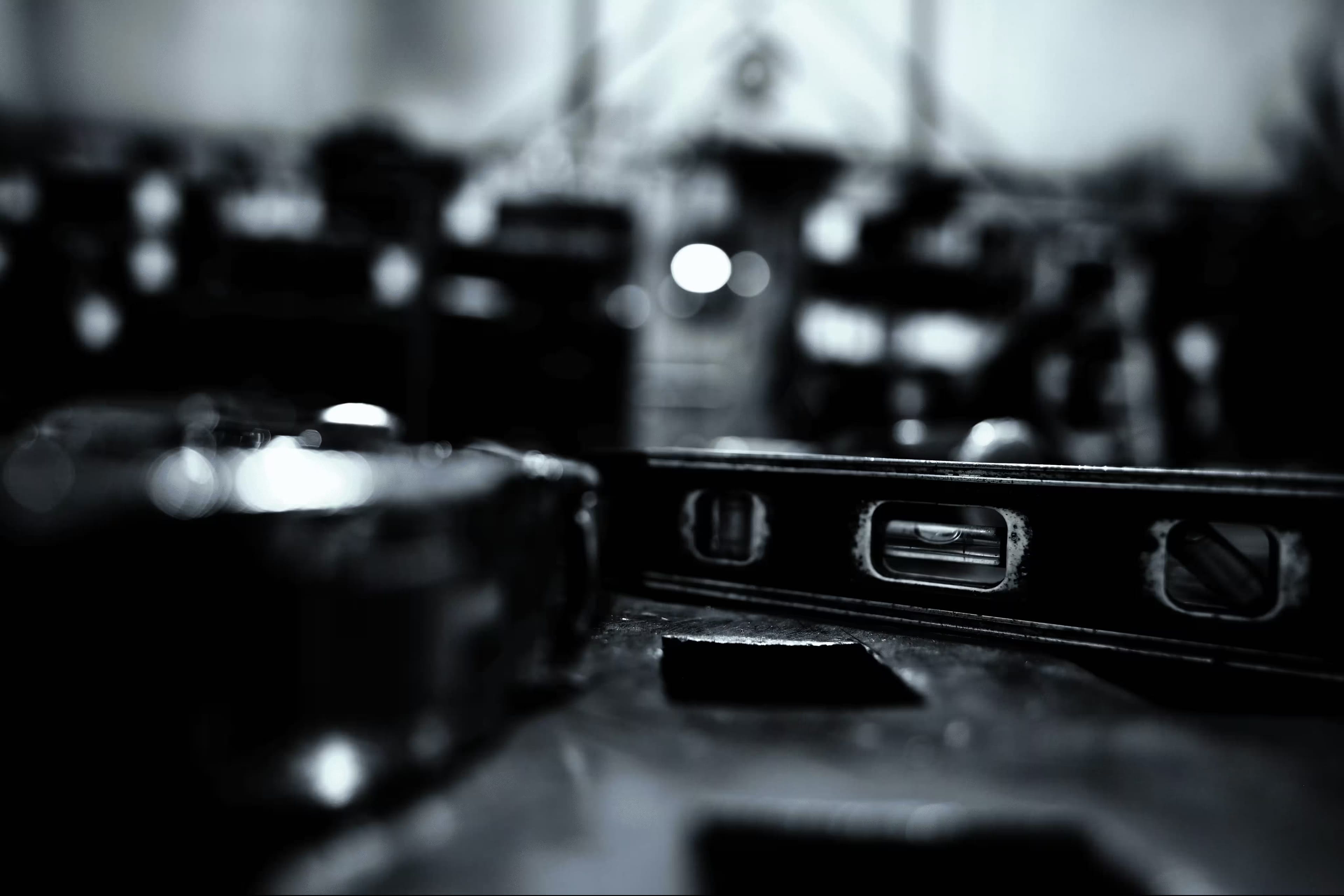 How to Calculate the Speed of a Conveyor Belt