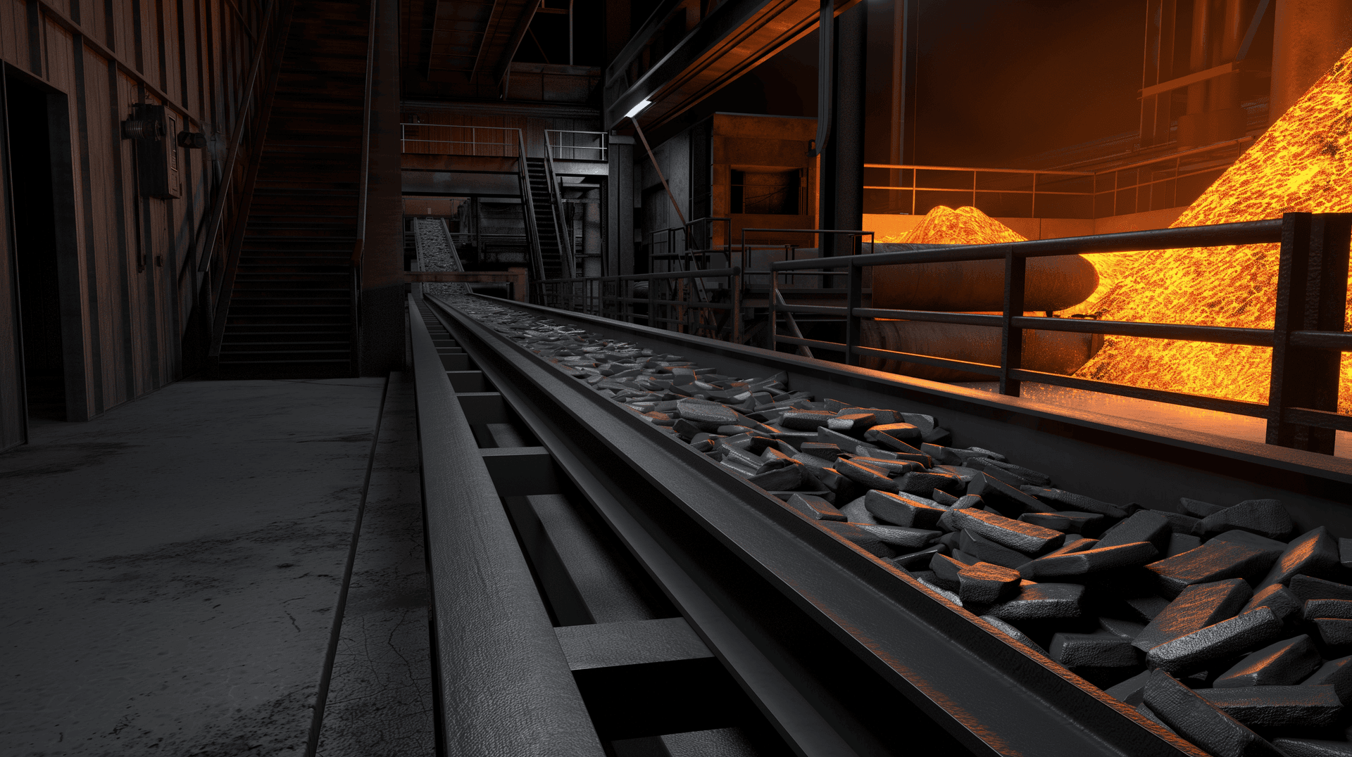 Fluent Conveyors The leading conveyor manufacturer