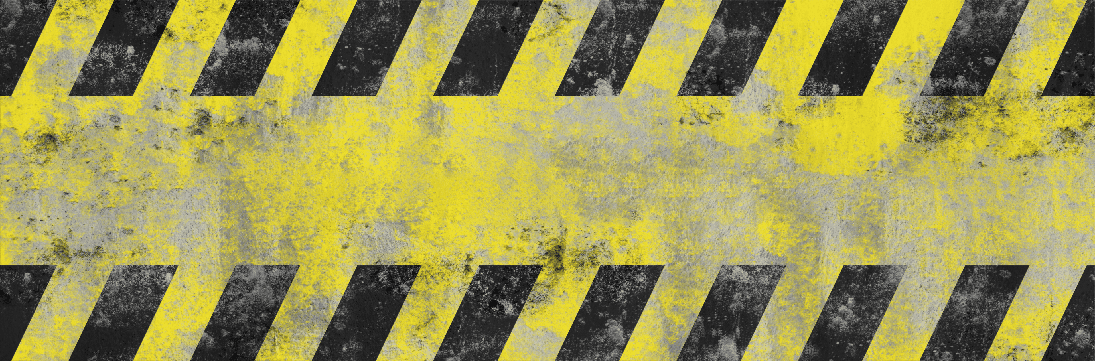 Industrial machinery background