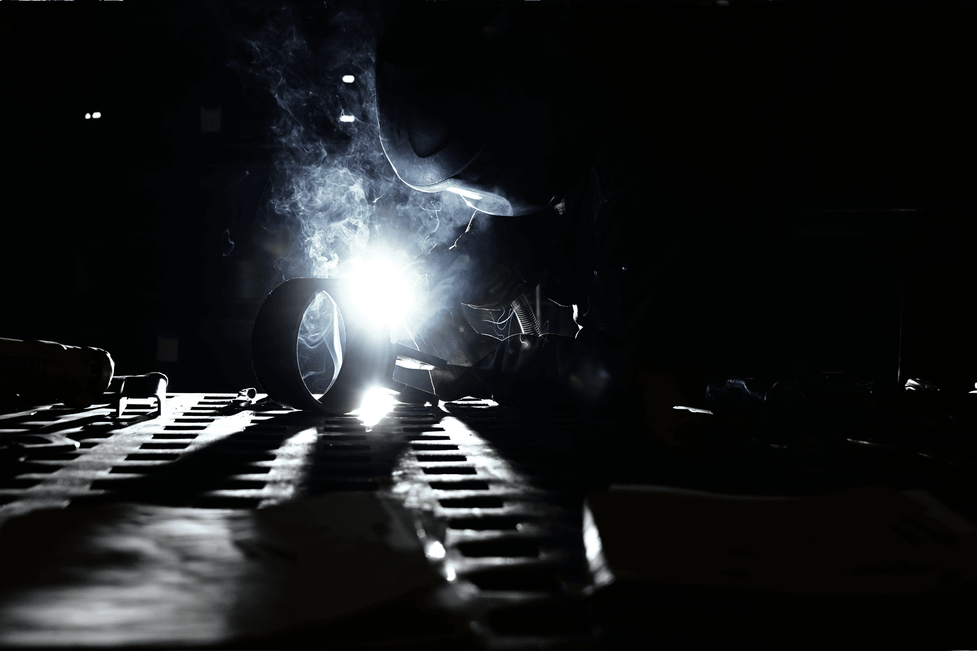 Fluent Conveyors Teams