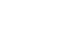 Tumi